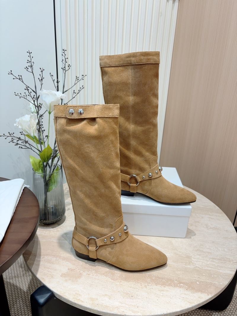 Isabel Marant Boots